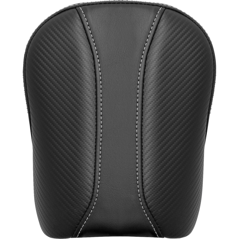 PILLION DOMINATOR XL