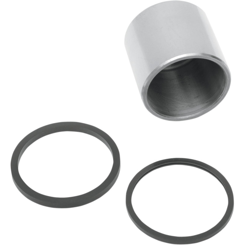 04-13 XL RR CALIPER/PISTON KIT