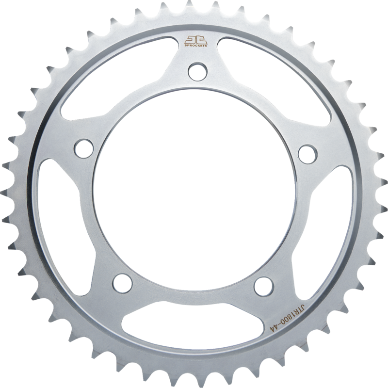 SPROCKET TRIUM 44T