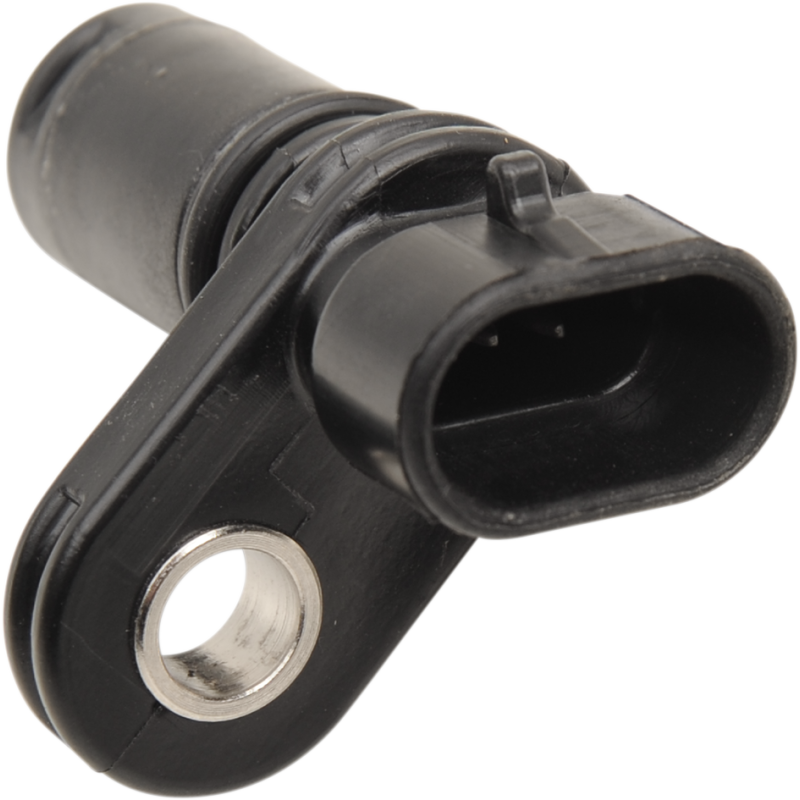 SENSOR SPEEDO 05-19 XL