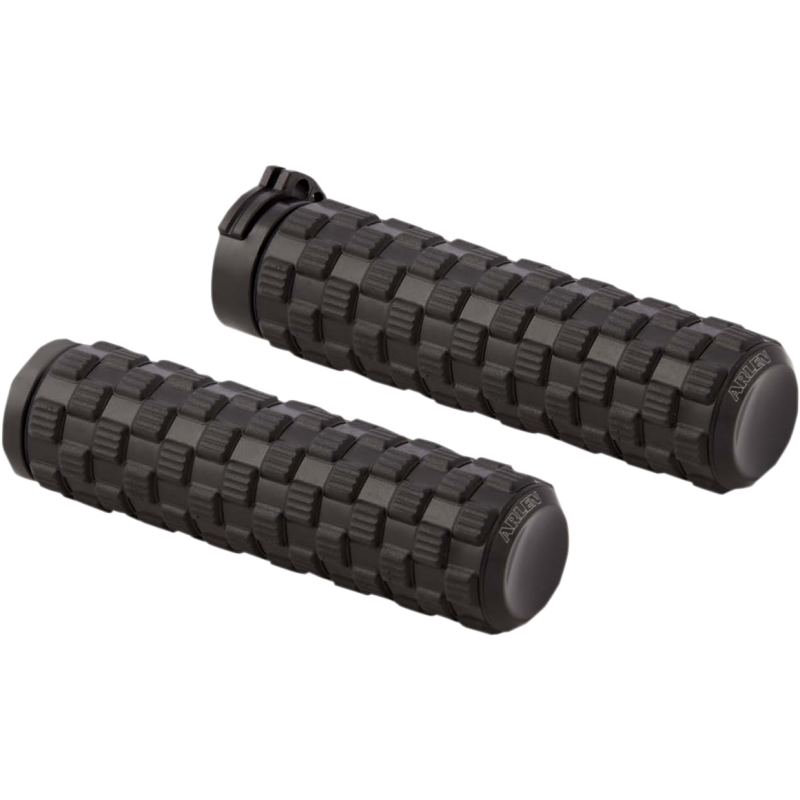 GRIP AIR TRX CBL BLK