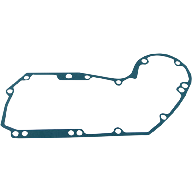 Gasket,Gearcover,S&S Cover,1986-2003 xl