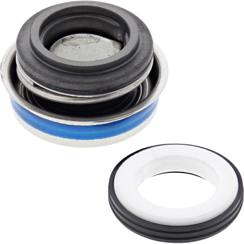 SEAL WATER PUMP KAW/YAM