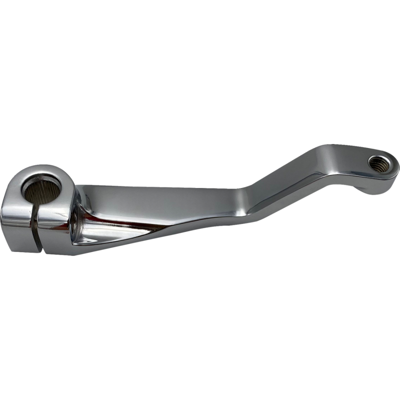 LEVER TRANS SHIFT CHR FXBB/LR/ST