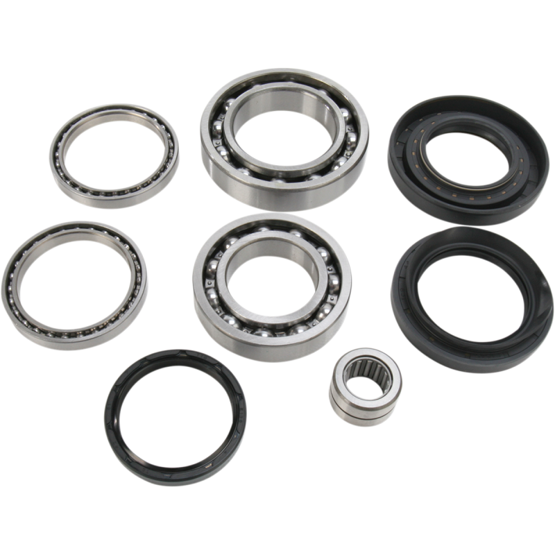 DIFFERENTIAL KIT