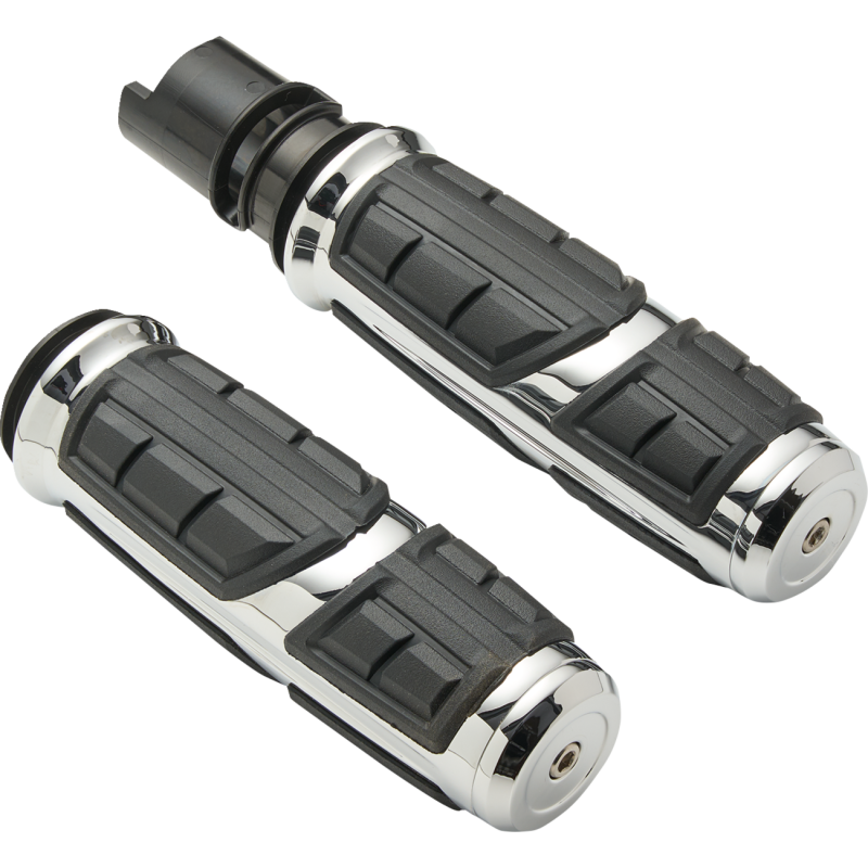 GRIPS CHICANE STREET GLIDE,  ROAD GLIDE CHR