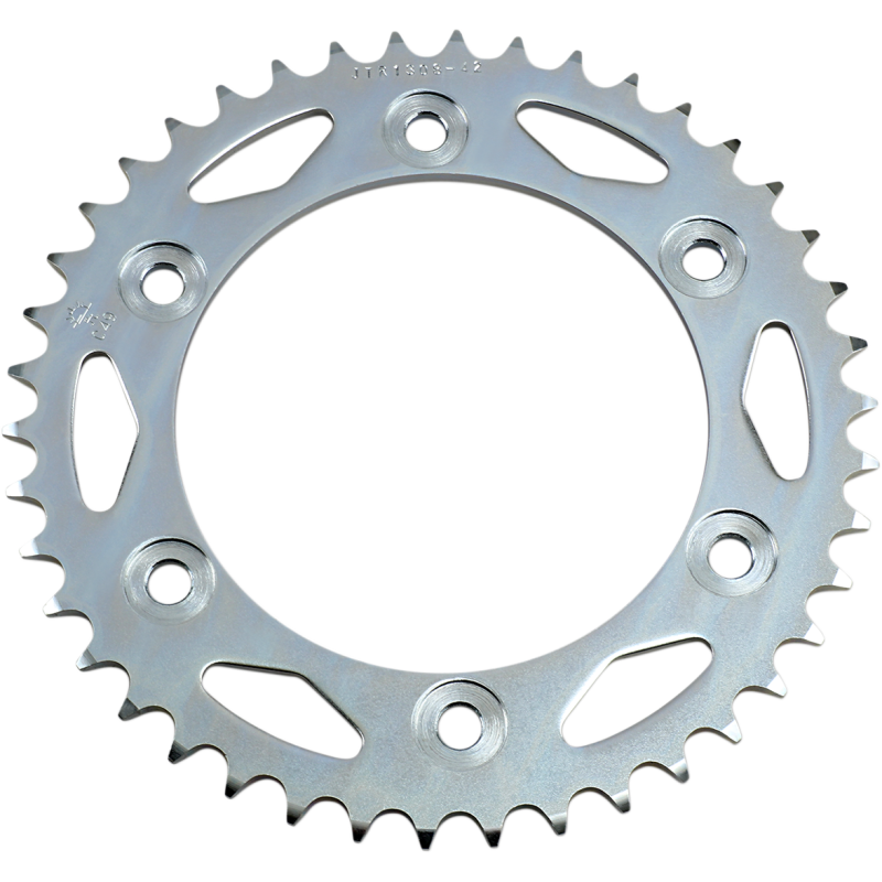 SPROCKET, RR HON 42T