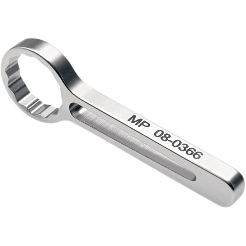 FLOAT BOWL WRENCH 17mm TOOL