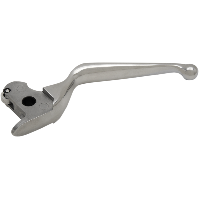 LEVER CLT POL 14-16 FLT