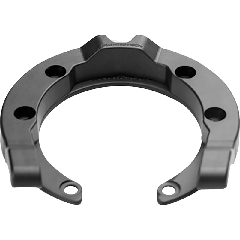 ION TANK RING BK DUC TRI YAM 5 SCREWS