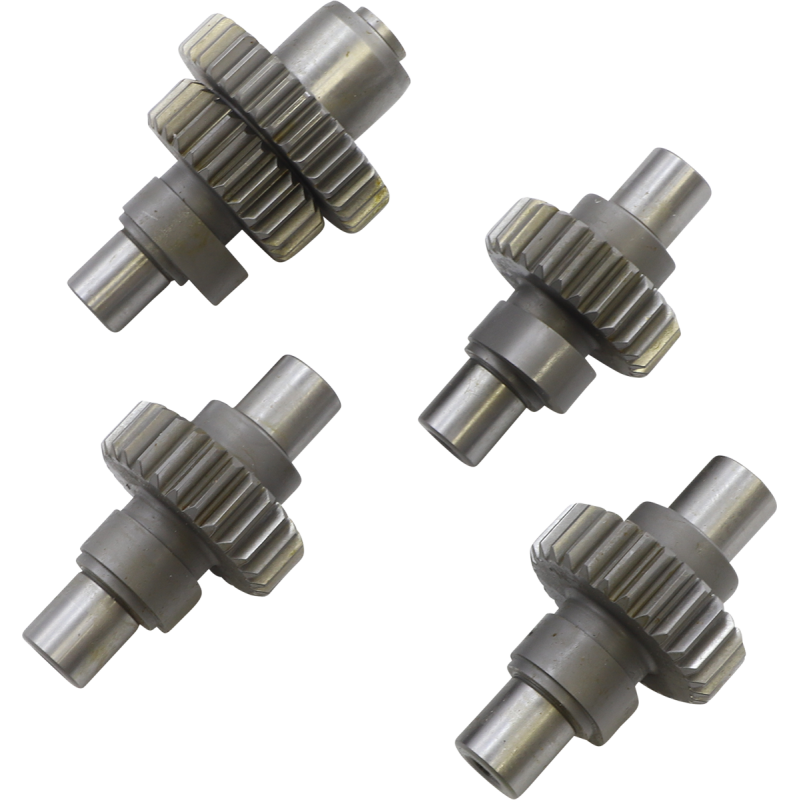Camshaft,Set,500, 91-19 XL & 1994-'02 Buell