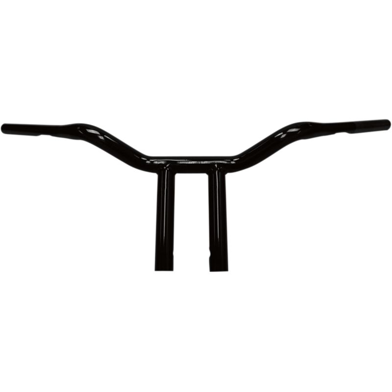 HANDLEBAR SUPER-T BK