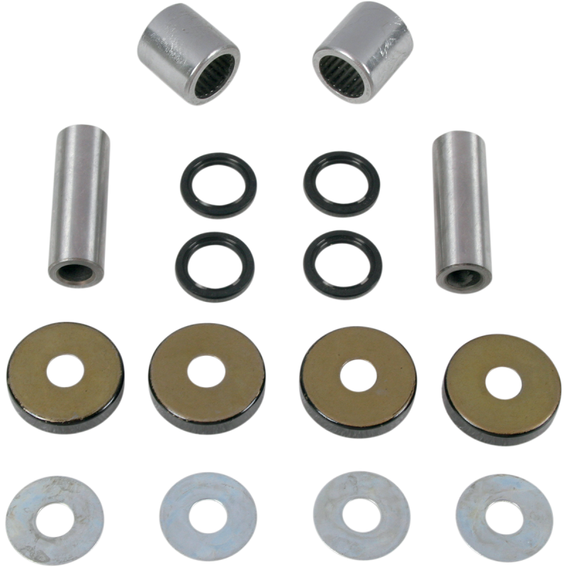 50-1028 A-ARM BEARING KIT