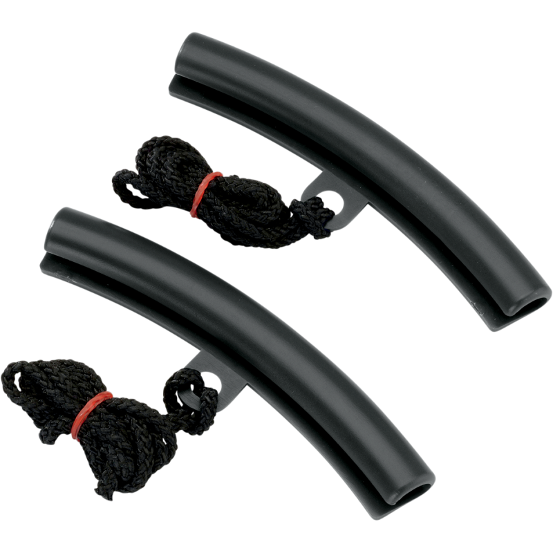 RIM PROTECTORS MOOSE
