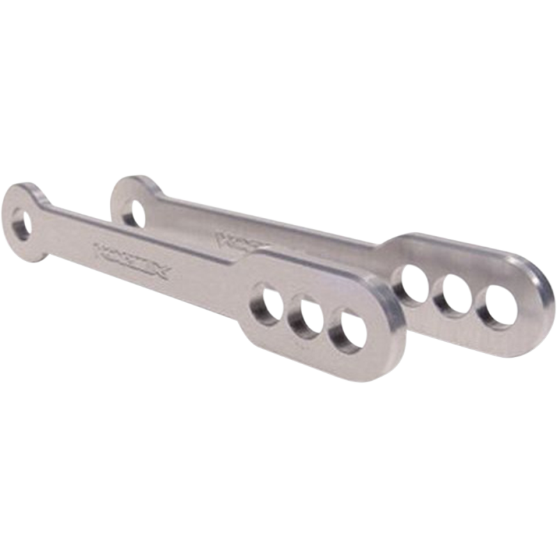 99-16 GSXR1300 LOWERING LINK