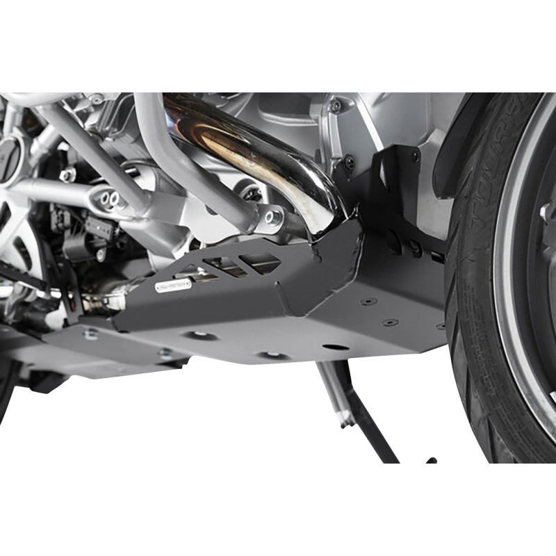 ENG GRD BK BMW R 1200 GSLCENTURERLYE 1218