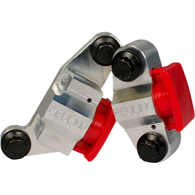 TENSIONER KT TC 07-17