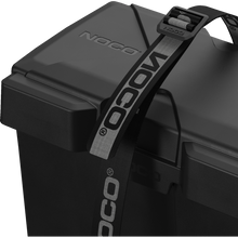 Battery Box Strap 48-Inch