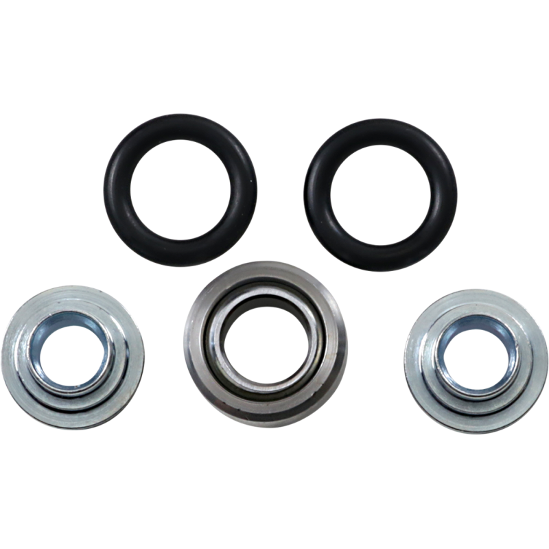 SHOCK BEARING KIT MSE