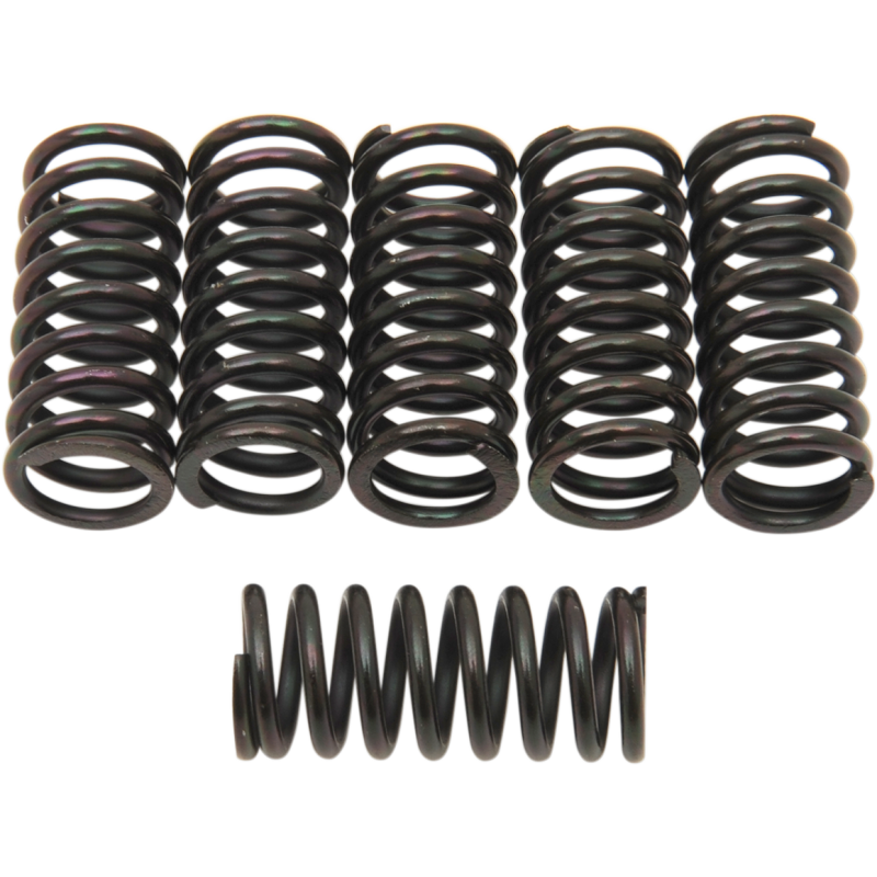 YAMAHA SPRING KIT BARNETT