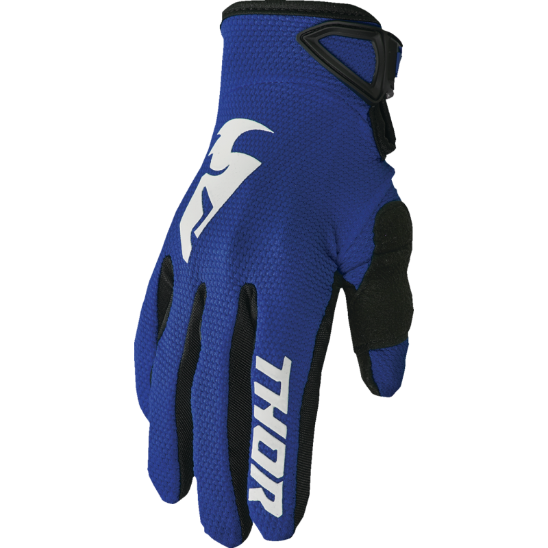 GLOVE YTH SECTOR NV 2XS
