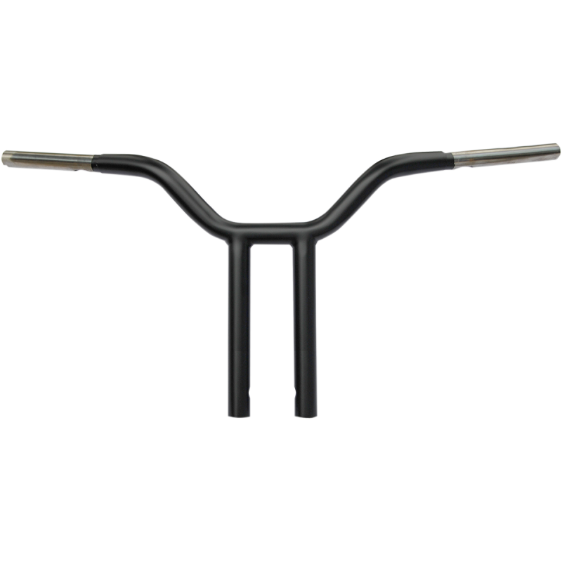 HANDLEBAR ST FTR 14" BLK