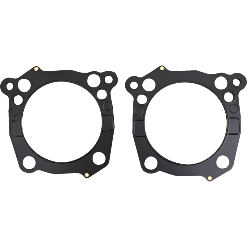 GASKET HEAD 4.320X.040 M8