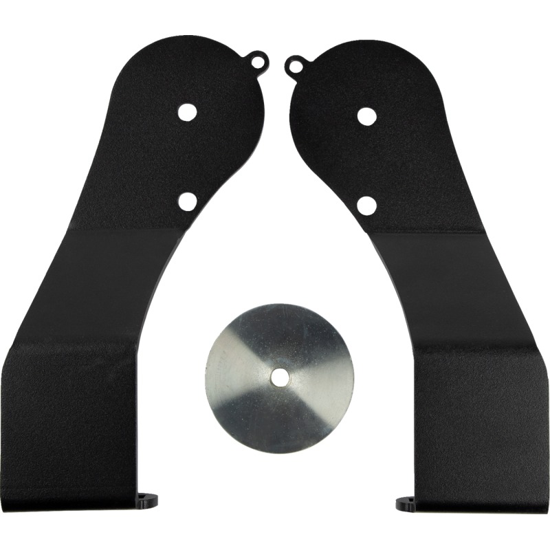 MOOSE PLOW PULLEY KIT