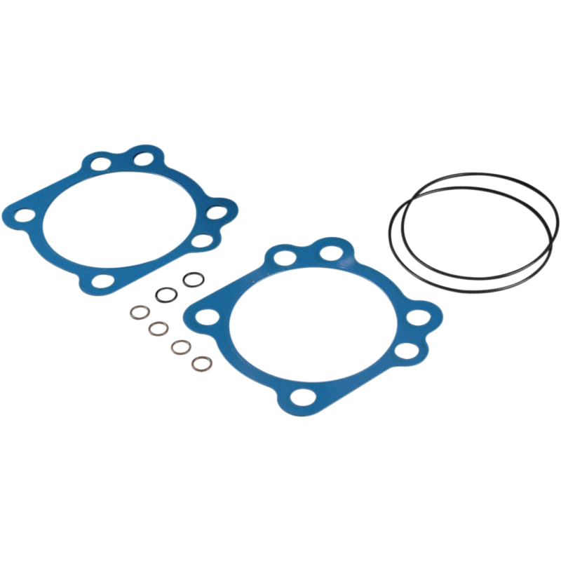 99-08 T/C HEAD GASKET .045" (2)