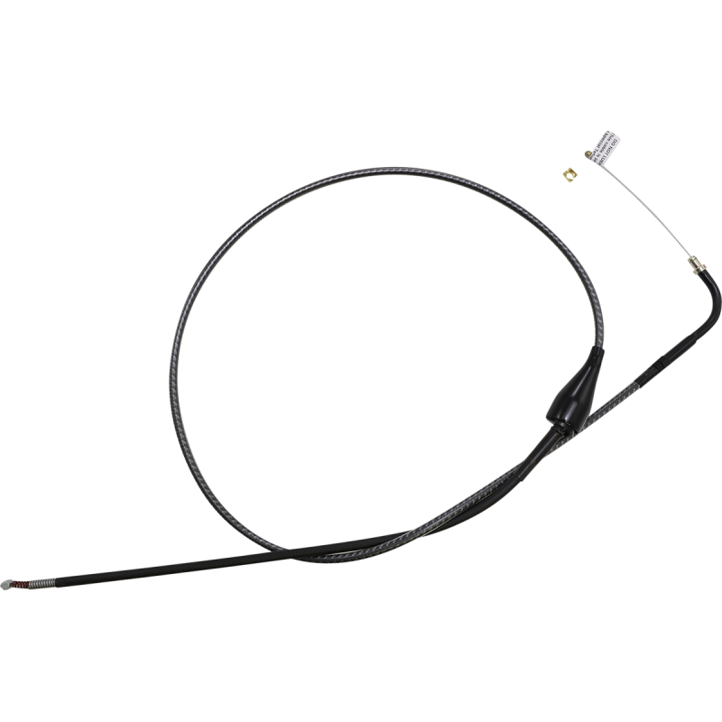 CABLE IDLE KF