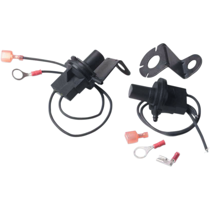 VACUUM OPERATED SWITCH 26558-84