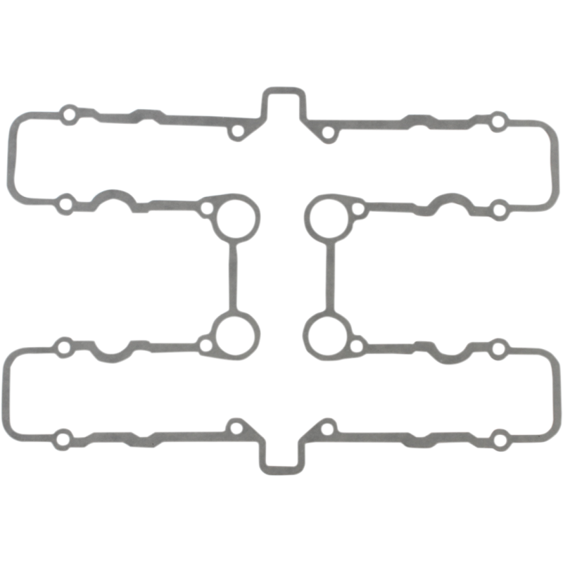 COMETIC STREET GASKET