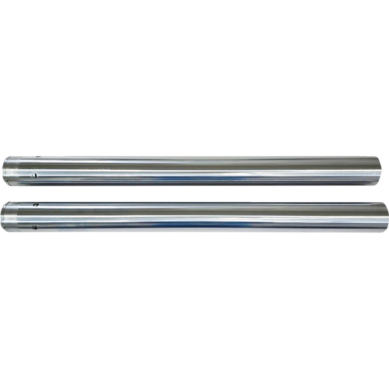 TUBES FORK HC 49MM 23.75