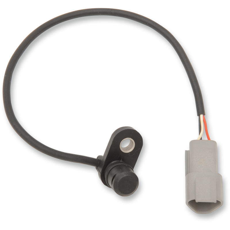 SENSOR SPEEDO 00-06