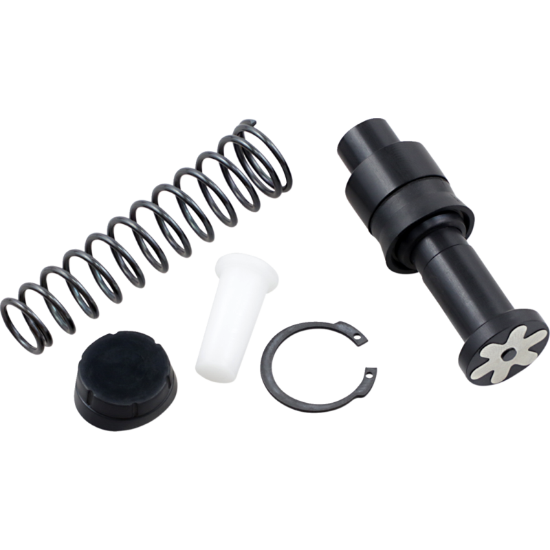 83-E87 REAR M/CYL REPAIR KIT DAYTONA