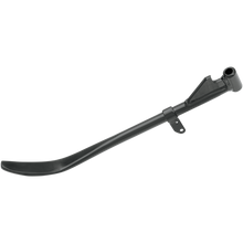KICKSTAND 89-03 XL BLK