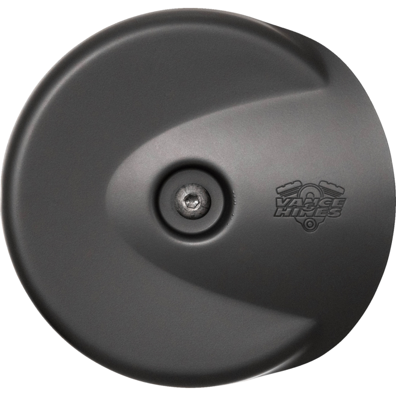 VO2 STINGRAY AIR CLN COVER BLK