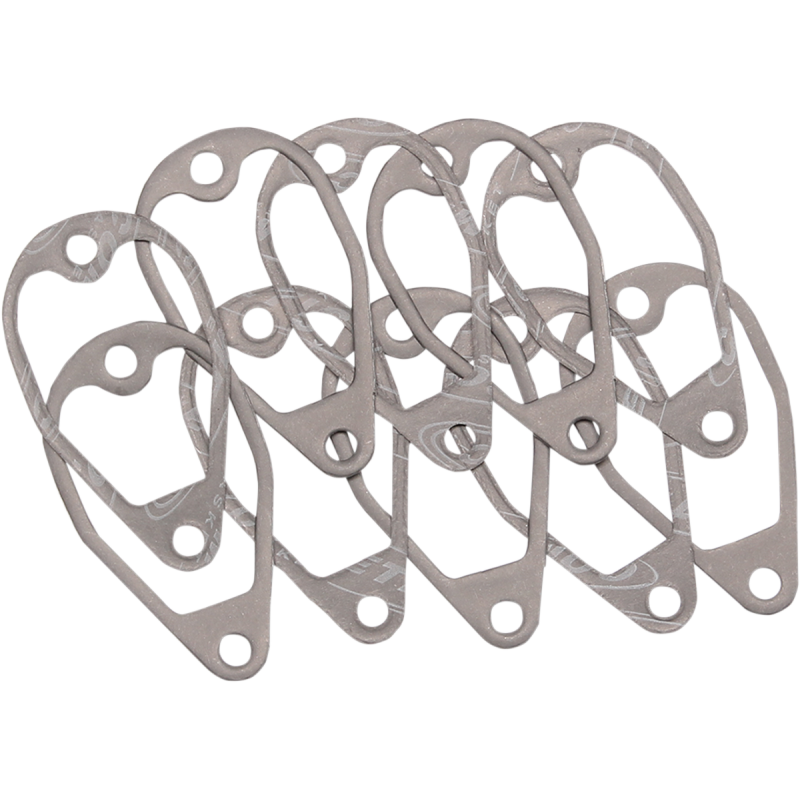 99-13 T/C BREATHER COVER GSKT 10PK