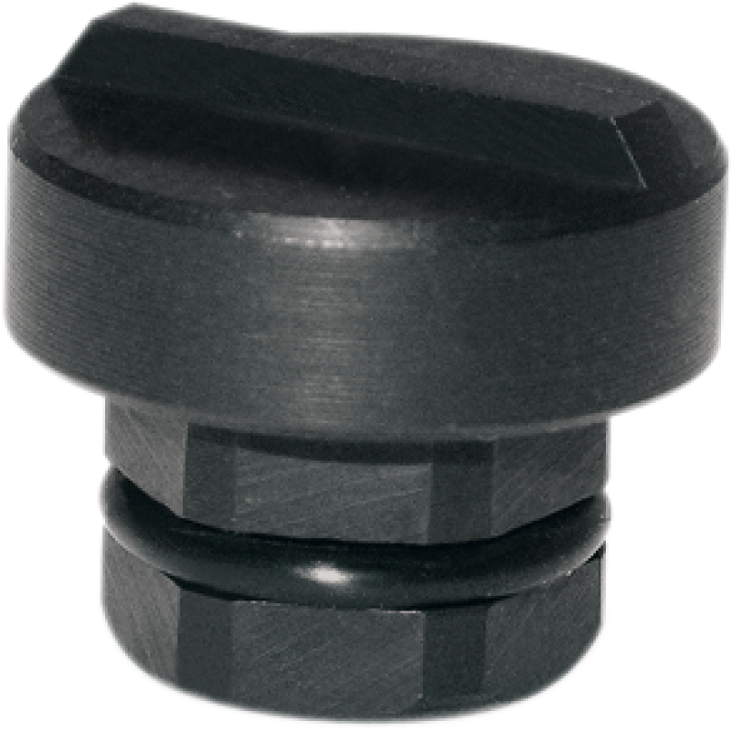 TAPPET OIL FILTER SCREW PLUG TOOL FOR HD