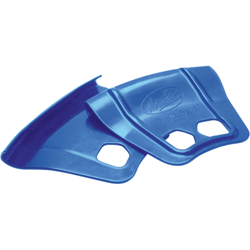 RIMSHIELD II