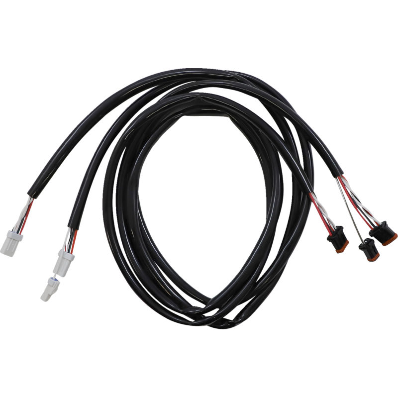 WIRE KIT 45" CAN-BUS HRNS