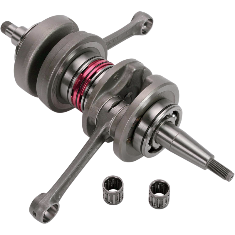 87-06 BANSHEE 350 STROKER CRANKSHAFTS