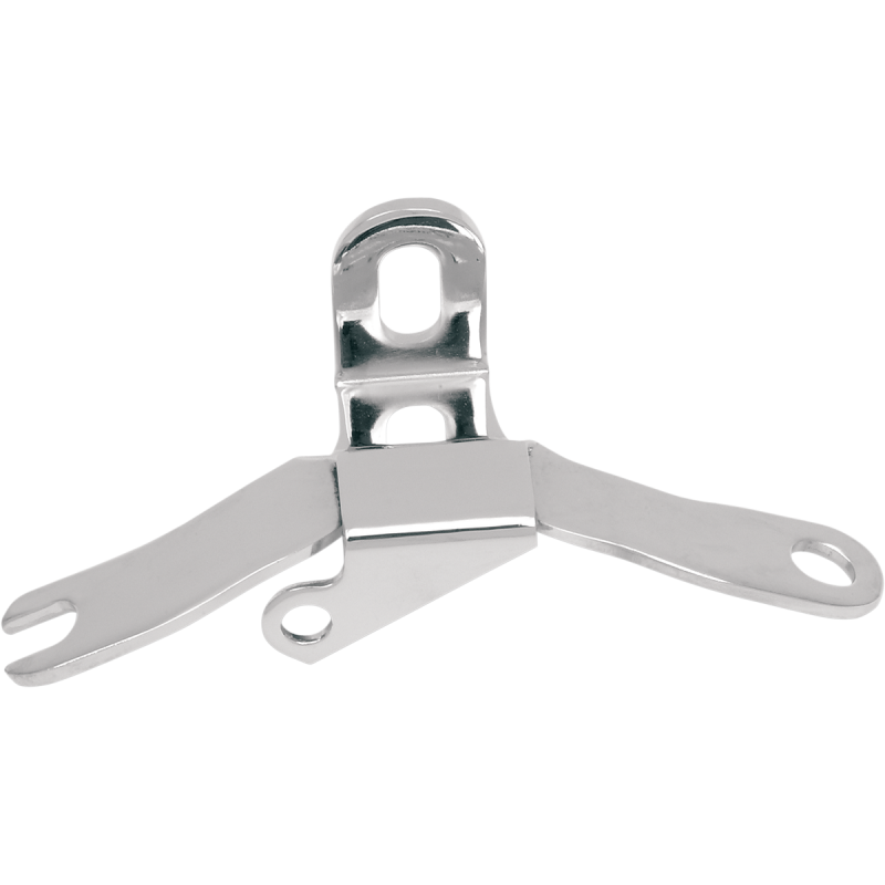 77-84 FXE/FXS TOP MOTOR MOUNT