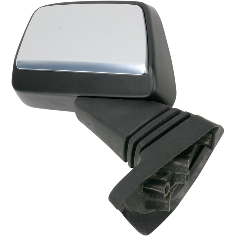 MIRROR FRNG-MNT GL1200 RT
