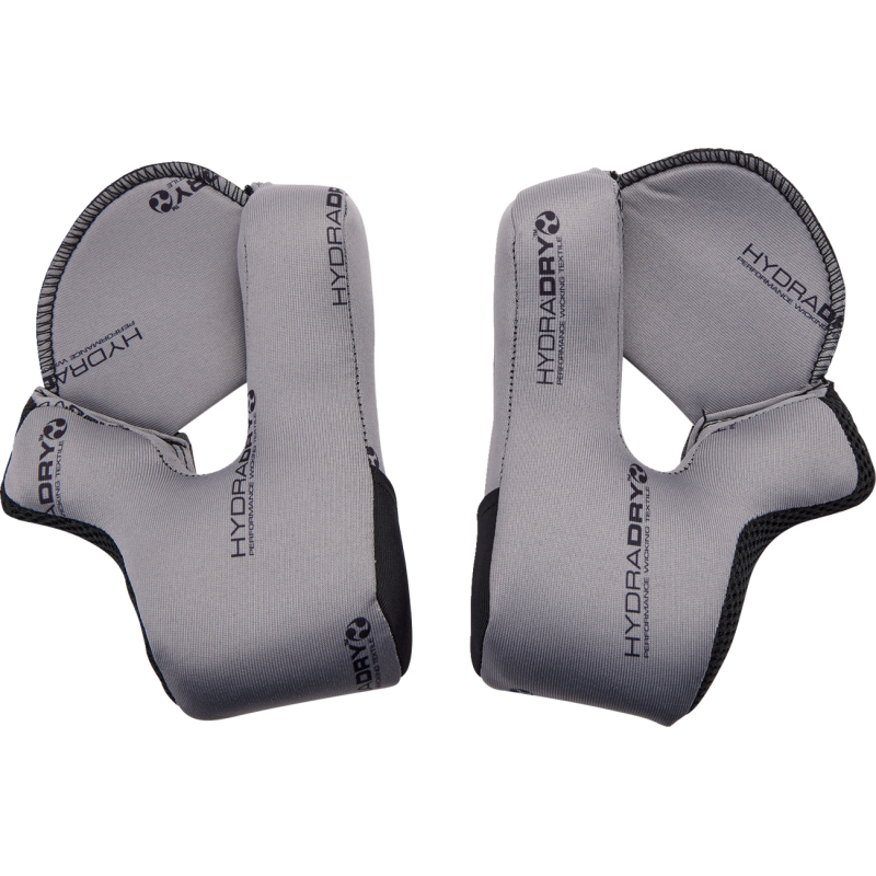 DOMAIN CHEEKPAD LOOSE GY XS