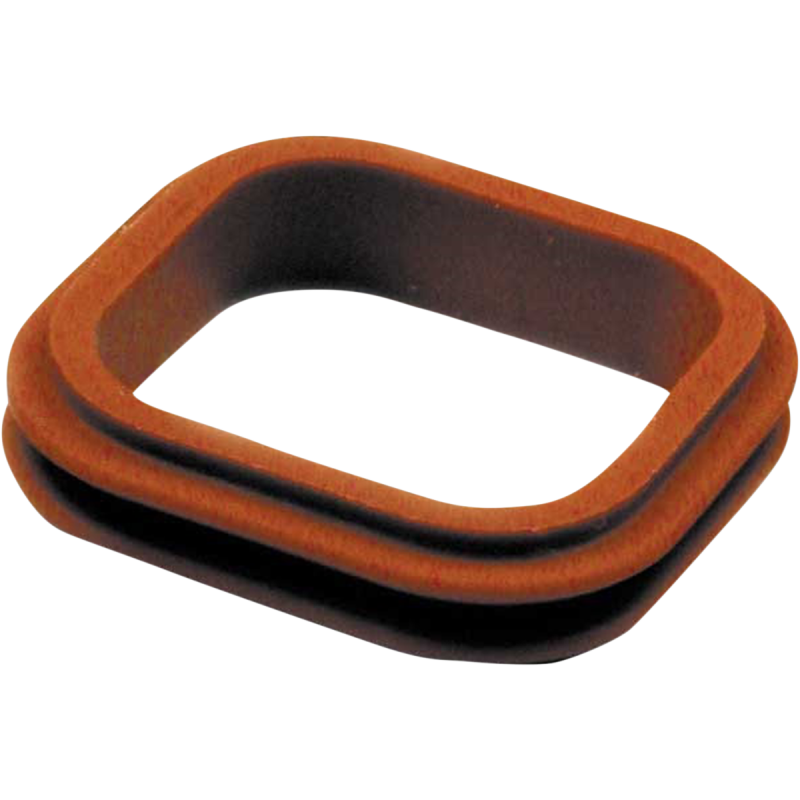 SEAL DEUTSCH 6 POS 5PK