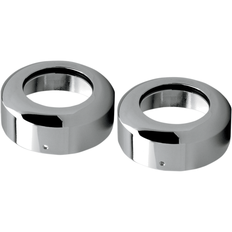 41MM F/LEG CAP CVRS SMOOTH PRO ONE