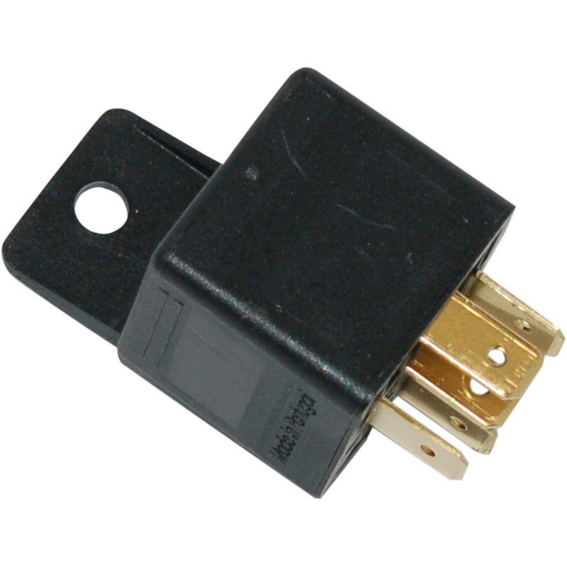 RELAY 30A REPL 31504-91A