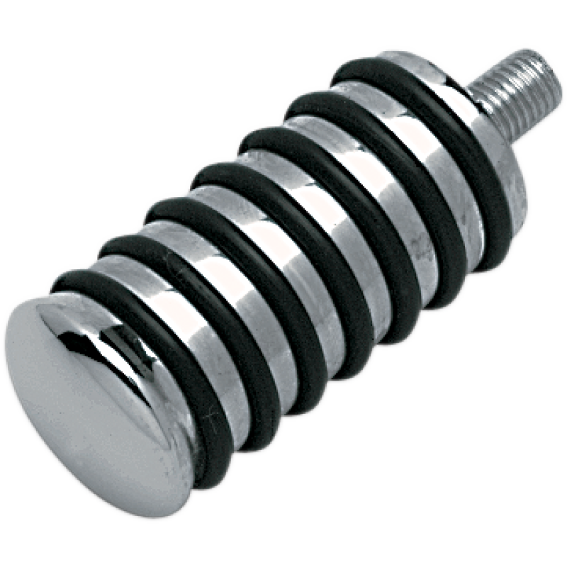 SUNDANCE SHIFTER PEG (EA)