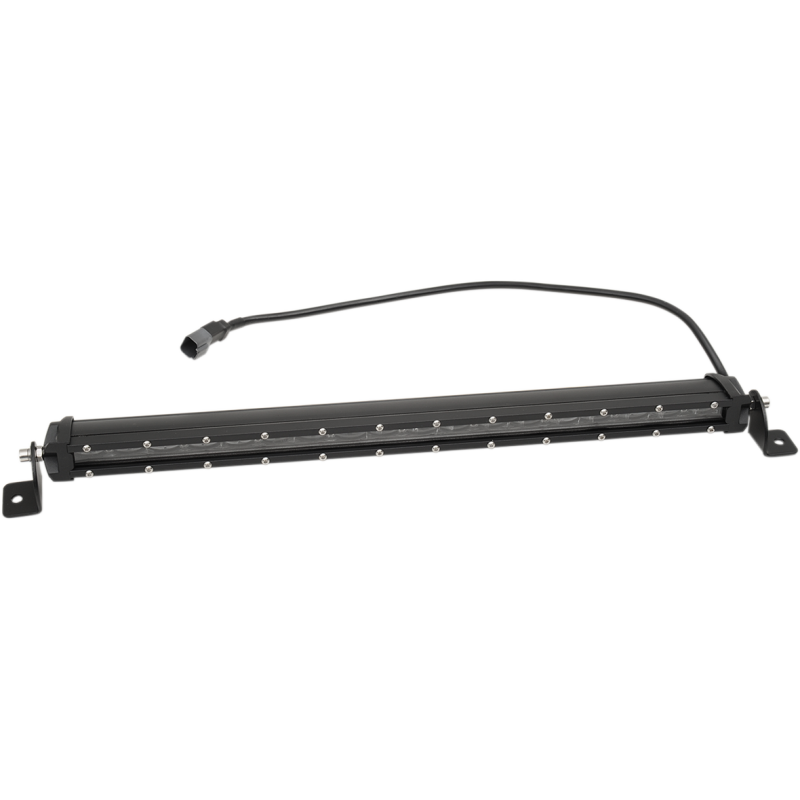 LIGHT BAR 18 LED 19.5"